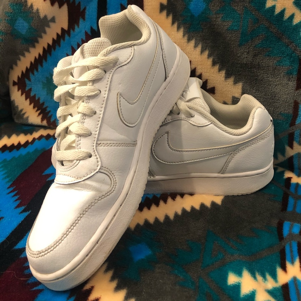 Nike sneakers